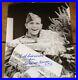 Norman_Wisdom_Authentic_Hand_Signed_Photograph_3_In_Person_Uacc_Dealer_01_sla