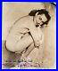 OLIVIA_DE_HAVILLAND_signed_cheesecake_pin_up_AUTOGRAPH_in_person_PROOF_01_qml