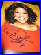 OPRAH_WINFREY_SIGNED_AUTOGRAPH_8x10_PHOTO_SELMA_BRIGHT_RED_DRESS_IN_PERSON_COA_01_tq