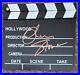 Oliver_Stone_Director_hand_signed_in_person_clapper_board_01_rua