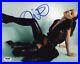Olivia_Wilde_Hot_Autographed_Signed_8x10_Photo_Certified_Authentic_PSA_DNA_01_nqix