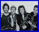 One_Direction_BY_ALL_4_signed_in_person_8x10_photo_01_mv