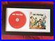 One_Direction_Signed_Up_All_Night_CD_With_Display_In_Person_Autograph_01_lhv