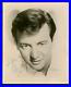 Original_Bobby_Darin_Signed_Autographed_Personalized_8_X_10_Photograph_1950_s_01_xf