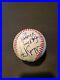 Original_Hand_Signed_Autograph_Of_Patrick_Swayze_on_Baseball_Obtained_in_person_01_ac