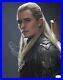 Orlando_Bloom_LORD_OF_THE_RINGS_Signed_11x14_Photo_IN_PERSON_Autograph_JSA_COA_01_oia