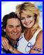 Overboard_Goldie_Hawn_Kurt_Russell_signed_8x10_photo_in_person_01_cbau