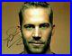 PAUL_WALKER_Signed_Colour_photograph_obtained_in_person_01_fcrl
