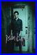 PENN_BADGLEY_signed_autograph_20x30cm_YOU_in_Person_autograph_COA_01_xkc