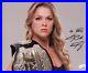 PERSONALIZED_RONDA_ROUSEY_Signed_UFC_WWE_8x10_Photo_Authentic_Autograph_JSA_COA_01_lsi