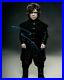 PETER_DINKLAGE_signed_Autogramm_20x25cm_GAME_OF_THRONES_in_Person_autograph_COA_01_wyl
