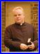 PHILIP_SEYMOUR_HOFFMAN_in_person_signed_glossy_PHOTO_8x11_inch_AUTOGRAPH_01_sor