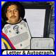 Pablo_Escobar_Letter_Signature_Autograph_Personal_Item_With_COA_01_lcxe