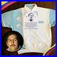 Pablo_Escobar_Personal_Worn_Shirt_Celebrity_Collectible_Memorabilia_Signature_01_zu