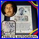 Pablo_Escobar_Signature_Autograph_Personal_Item_With_COA_01_ect