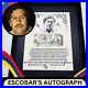 Pablo_Escobar_Signature_Autograph_Personal_Item_With_COA_01_wua