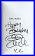 Pamela_Anderson_Signed_In_Person_Love_Pamela_1st_Ed_HC_Book_Happy_Birthday_01_hcqz