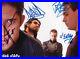 Papa_Roach_genuine_autograph_IN_PERSON_signed_6x8_photo_US_hard_rock_band_01_ebtr