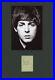 Paul_McCartney_Signed_1970_s_In_Person_Autograph_The_Beatles_JSA_LOA_01_elk