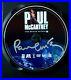 Paul_Mccartney_Hand_Signed_Dvd_In_Person_Rare_01_ftjj