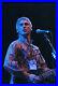 Paul_Weller_1958_genuine_autograph_photo_7_5x10_5_signed_In_Person_THE_JAM_01_igxi