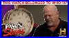 Pawn_Stars_Top_7_Most_Expensive_Watches_Of_All_Time_01_us