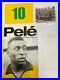 Pele_Signed_Autographed_Book_Obtained_in_Person_Waterstones_2006_01_zw