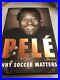 Pele_Signed_Book_Soccer_Star_In_Person_Autograph_Why_Soccer_Matters_Sports_01_gc