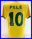 Pele_Signed_Shirt_Witnessed_In_Person_PSA_COA_Autograph_Ready_For_Framing_01_kmjj