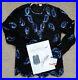 Personal_LORETTA_LYNN_Signed_STAGE_WORN_Sequin_Top_with_LL_AUTOGRAPH_PSA_DNA_COA_01_wwe