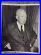 Personalized_Dwight_Eisenhower_signed_photo_RARE_01_aty