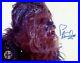Peter_MAYHEW_20_x_25_PHOTO_AUTOGRAPH_signed_in_person_Official_Pix_OPX_01_jpw