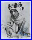 Peter_O_Toole_Lawrence_of_Arabia_in_person_signed_8x10_photo_01_cjs