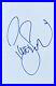 Pierce_Brosnan_Signed_In_Person_5x8_Index_Card_Authentic_James_Bond_01_uzad