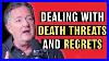 Piers_Morgan_Dealing_With_Repeat_Failure_Death_Threats_U0026_Regrets_E137_01_xgvf
