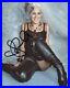 Pink_American_Singer_Alecia_Signed_8_x_10_Photo_Genuine_In_Person_COA_01_bqrh