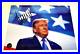 President_DONALD_TRUMP_Signed_7x5_inch_Authentic_Original_Autograph_with_COA_01_tgg