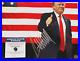 President_DONALD_TRUMP_Signed_8x10_inch_Original_Autograph_withCOA_MAGA_01_ntgc