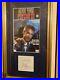 Psycho_3_Framed_signed_autograph_by_Anyhony_Perkins_No_Coa_In_Person_01_tfsi