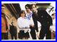 Pulp_Band_Jarvis_Cocker_4_Others_Signed_Photo_100_Genuine_in_Person_COA_01_nl
