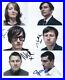 Pulp_Band_Jarvis_Cocker_Signed_Photo_100_Genuine_in_Person_COA_01_yzk