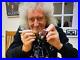 QUEEN_BRIAN_MAY_Signed_in_person_autographed_Save_Me_luxury_perfume_ULTRA_RARE_01_vcd