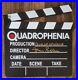 Quadrophenia_style_clapper_board_hand_signed_in_person_by_Franc_Roddam_01_yef