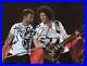 Queen_Band_Brian_May_Paul_Rodgers_Signed_Photo_Genuine_In_Person_COA_01_nj