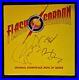 Queen_Flash_Gordon_12_soundtrack_hand_signed_in_person_by_3_members_and_HB_01_wy