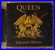 Queen_Greatest_Hits_II_cd_hand_signed_in_person_by_John_Deacon_01_aant