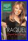 RAQUEL_WELCH_Signed_Book_IN_PERSON_AUTOGRAPH_1st_Edition_BEYOND_THE_CLEAVAGE_01_guz