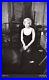 RARE_MARILYN_MONROE_BOB_WILLOUGHBY_16x20_SIGNED_PRIVATE_PERSONAL_COPY_PHOTO_01_zoe