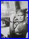 RARE_Yul_Brynner_IN_PERSON_AUTOGRAPH_signed_8x10_photograph_TO_MY_DAD_OOAK_RARE_01_nv