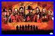 RED_DEAD_REDEMPTION_2_CAST_X8_Signed_11x17_Art_Print_IN_PERSON_AUTOGRAPH_JSA_COA_01_mg
